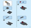 Building Instructions - LEGO - 70673 - ShuriCopter: Page 15