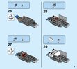 Building Instructions - LEGO - 70673 - ShuriCopter: Page 17