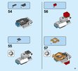 Building Instructions - LEGO - 70673 - ShuriCopter: Page 27