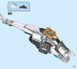 Building Instructions - LEGO - 70673 - ShuriCopter: Page 51