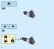 Building Instructions - LEGO - 70673 - ShuriCopter: Page 78