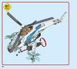 Building Instructions - LEGO - 70673 - ShuriCopter: Page 92