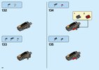 Building Instructions - LEGO - 70674 - Fire Fang: Page 60