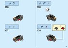 Building Instructions - LEGO - 70674 - Fire Fang: Page 61