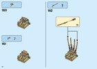 Building Instructions - LEGO - 70674 - Fire Fang: Page 70