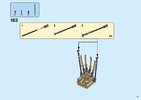 Building Instructions - LEGO - 70674 - Fire Fang: Page 71