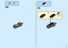 Building Instructions - LEGO - 70674 - Fire Fang: Page 59