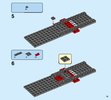 Building Instructions - LEGO - 70675 - Katana 4x4: Page 13