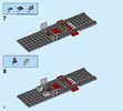 Building Instructions - LEGO - 70675 - Katana 4x4: Page 14