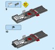 Building Instructions - LEGO - 70675 - Katana 4x4: Page 15