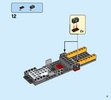 Building Instructions - LEGO - 70675 - Katana 4x4: Page 17