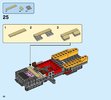 Building Instructions - LEGO - 70675 - Katana 4x4: Page 30