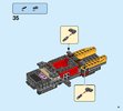 Building Instructions - LEGO - 70675 - Katana 4x4: Page 41