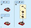 Building Instructions - LEGO - 70675 - Katana 4x4: Page 50