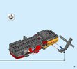 Building Instructions - LEGO - 70675 - Katana 4x4: Page 55