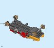 Building Instructions - LEGO - 70675 - Katana 4x4: Page 64