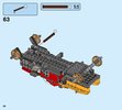 Building Instructions - LEGO - 70675 - Katana 4x4: Page 66