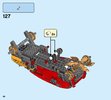 Building Instructions - LEGO - 70675 - Katana 4x4: Page 98