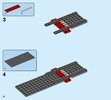 Building Instructions - LEGO - 70675 - Katana 4x4: Page 12