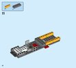 Building Instructions - LEGO - 70675 - Katana 4x4: Page 16