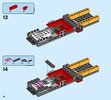 Building Instructions - LEGO - 70675 - Katana 4x4: Page 18