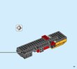 Building Instructions - LEGO - 70675 - Katana 4x4: Page 23