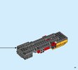 Building Instructions - LEGO - 70675 - Katana 4x4: Page 25