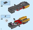 Building Instructions - LEGO - 70675 - Katana 4x4: Page 28