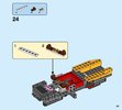 Building Instructions - LEGO - 70675 - Katana 4x4: Page 29