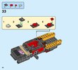 Building Instructions - LEGO - 70675 - Katana 4x4: Page 38