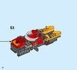 Building Instructions - LEGO - 70675 - Katana 4x4: Page 52