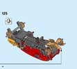 Building Instructions - LEGO - 70675 - Katana 4x4: Page 96