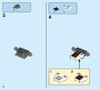 Building Instructions - LEGO - 70676 - Lloyd's Titan Mech: Page 10