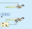 Building Instructions - LEGO - 70676 - Lloyd's Titan Mech: Page 22