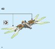 Building Instructions - LEGO - 70676 - Lloyd's Titan Mech: Page 32