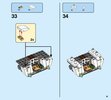 Building Instructions - LEGO - 70676 - Lloyd's Titan Mech: Page 51