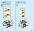 Building Instructions - LEGO - 70676 - Lloyd's Titan Mech: Page 52