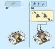 Building Instructions - LEGO - 70676 - Lloyd's Titan Mech: Page 53