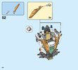 Building Instructions - LEGO - 70676 - Lloyd's Titan Mech: Page 64