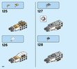 Building Instructions - LEGO - 70676 - Lloyd's Titan Mech: Page 104