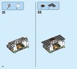 Building Instructions - LEGO - 70676 - Lloyd's Titan Mech: Page 50