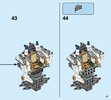 Building Instructions - LEGO - 70676 - Lloyd's Titan Mech: Page 57