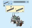 Building Instructions - LEGO - 70676 - Lloyd's Titan Mech: Page 61