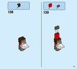 Building Instructions - LEGO - 70676 - Lloyd's Titan Mech: Page 111