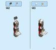 Building Instructions - LEGO - 70676 - Lloyd's Titan Mech: Page 113