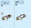 Building Instructions - LEGO - 70676 - Lloyd's Titan Mech: Page 114