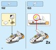 Building Instructions - LEGO - 70676 - Lloyd's Titan Mech: Page 118