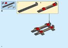 Building Instructions - LEGO - 70677 - Land Bounty: Page 14