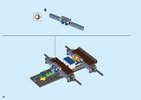 Building Instructions - LEGO - 70677 - Land Bounty: Page 28