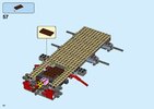 Building Instructions - LEGO - 70677 - Land Bounty: Page 54